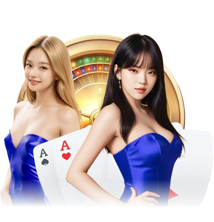 Game bài tại GK88: loại bài, luật cơ bản và thuật ngữ phổ biến