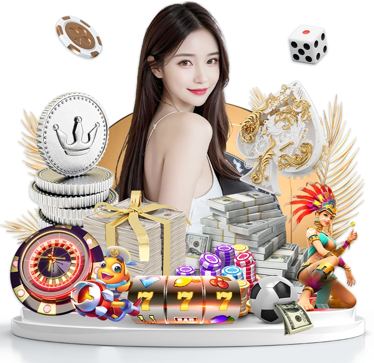 Casino tại GK88: live casino, bàn chơi và thuật ngữ cần biết