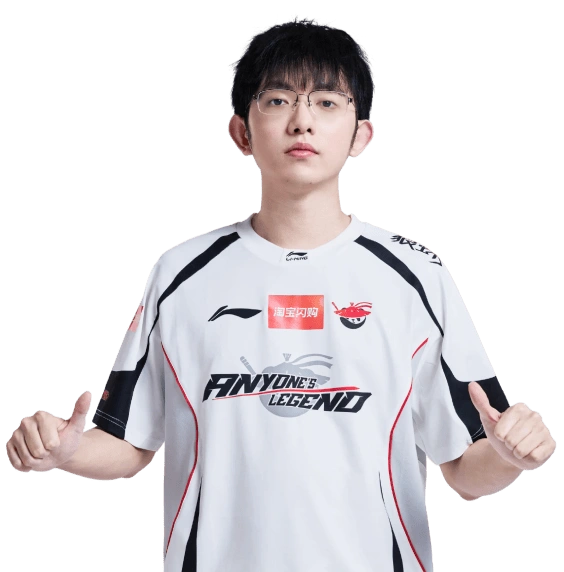 Esports tại GK88: giải đấu, đội tuyển và lịch thi đấu tham khảo